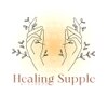 ヒーリングサプリ(Healing Supple)のお店ロゴ