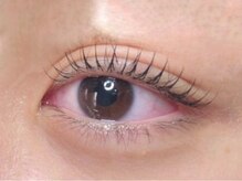 ウルカ アイラッシュ(uruka EYELASH)/ラッシュリフト[まつ毛パーマ]