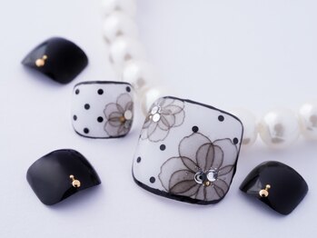 グランビューティー 静岡インター通り店(gran beauty)/