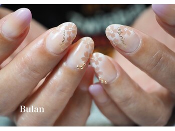 ブラン(Bulan)/デザインコレクション