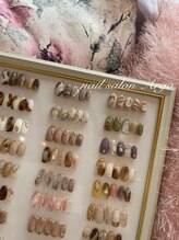 ラビィ 八潮店(Raby)/