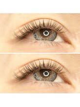 シエル(Ciel)/フラットマットラッシュ140本