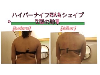 ココチ(KOKOCHI)/ オーダーメイドのご提案☆