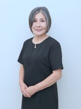 美矯正リボーン&nbsp;高橋 ひでこ