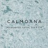 カルモアナ(CALMOANA)のお店ロゴ