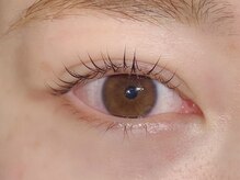 ゼンネオ(Zen Neo)/カールデザイン☆