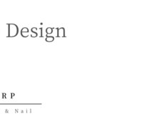 ハープ アイラッシュ(HARP Eyelash)/ニュアンスネイル