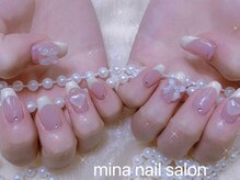 ミナ 池袋店(Mina)/