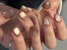 ブランクルネ(blanclune)/order design