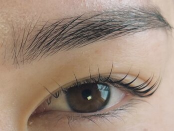 ユニバーサル(UNIVERSAL)/セットメニュー◎