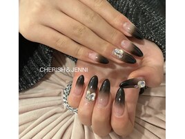 グラデーション