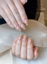 ミモザ 吉祥寺(Mimosa)/