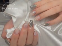 ニコ 中野店(Niko)/