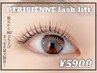 リピートOK◇パリジェンヌ◇アイシャンプー＋トリートメント付き ￥5900