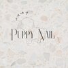 パピーネイル 北千住店(PUPPY NAIL)のお店ロゴ