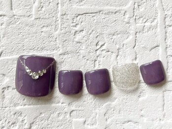 アリビオ(alivio)/サンプル No.17