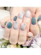 フリールビューティー(freel Beauty)/