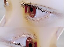 エメ 市川 本八幡(aimer)