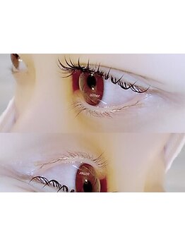 小規模プライベートサロン