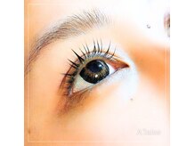アレイズ(A'laise)