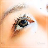 アレイズ(A'laise)