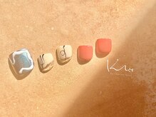 クレー(Klee)/New Klee &nbsp;Design