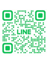 ヴエナカラテンジン(Buenacara Tenjin)&nbsp;Buenacara Tenjin