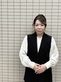 ベラ(bella) aya