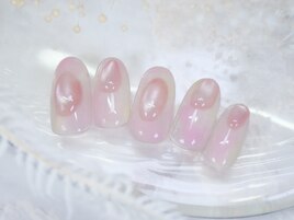 ボリューム定額