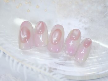 スティエルネ 自由が丘(Stjerne)/ボリューム定額