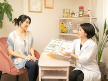 フーロ(Huro!)/Huro! 【フーロ!】