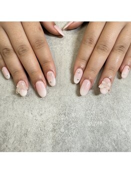 エーナイン イオン釧路店/