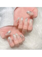 アリエス(Aries)/定額デザイン7700円オフ込み