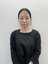 ココ 高畑店(Beautysalon COCO) 東 あかり