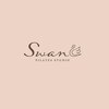 スワン 四日市東新町店(Swan)のお店ロゴ