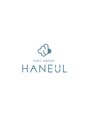 ハヌル(HANEUL)/nail salon HANEUL