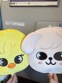 ウイ(u'i) アイドル好きです。中でもスキズが1番
