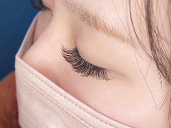 ニコ(nico)/#2ドール