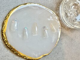 定額コレクション¥7500