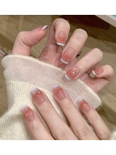 ワイワイネイル 池袋(YY NAIL)/
