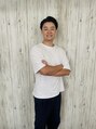 ラフィット(laugh fit)&nbsp;FUKUSHIMA KODAI