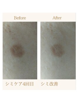 ファミル(FAMIL)/