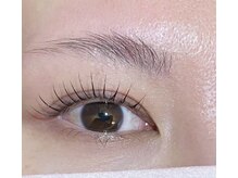 イル バイ アトモス(ilu by Atmos)/パリジェンヌ