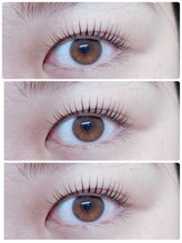 トータルビューティCQ/