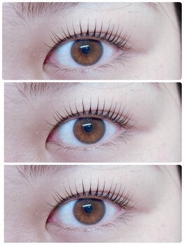 トータルビューティCQ/