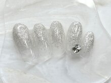 リムピッド(Limpid)/選べるシンプルコース　5500円