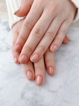 ファースト 博多バスターミナル店(FIRST)/