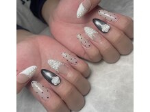 ノエ(Nnoe)/長さ出し