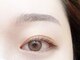 Ola Unisex Salon【12/23 NEW OPEN(予定)】の写真/最も似合う眉デザインを提案!骨格や顔の形に合わせた美眉アイブロウスタイリングで、第一印象がグッとUP♪