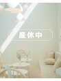 ネイル 本町(nail Twee salon) 山内